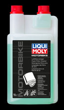 Liqui Moly Motorbike Foam Filter Cleaner 1L - 1299