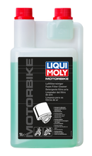 Liqui Moly Motorbike Foam Filter Cleaner 1L - 1299