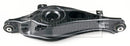 Borg & Beck Track Control Arm - BCA7909