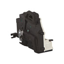 Febi Door Lock - 182925