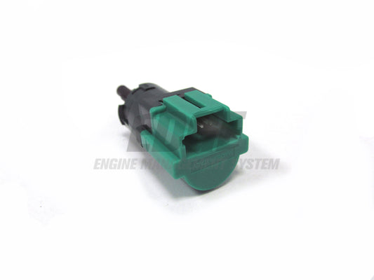 SMPE Brake Light Switch - EDG51543