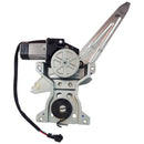 WAI Window Regulator - WPR4286LMB