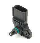 Lemark Map Sensor - LMS079