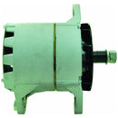 WAI Alternator - 7297N