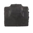 Febi Anti Roll Bar Bush - 44257