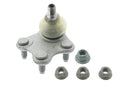 FAG Ball Joint - 825032610