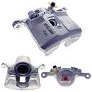 Brake Engineering Brake Caliper - CA2753R - Call to order
