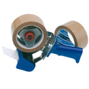 Draper Hand Held Tape Dispenser - 63390
