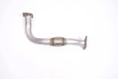 EEC Exhaust Pipe - EHY2003