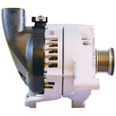 WAI Alternator - 24111