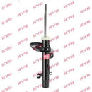KYB Shock Absorber Fr Lh (47mm) - 3338003