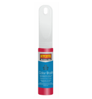 Hycote XCFD734 Ford Race Red 12.5ml
