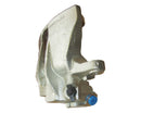 Rollco Audi 80 Front Left Brake Caliper - VSBC230L