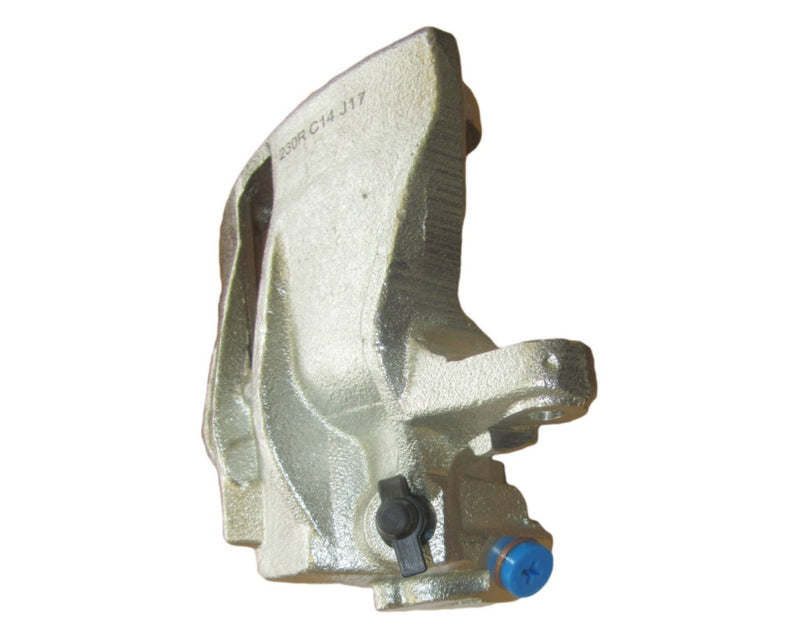 Rollco Audi 80 Front Right Brake Caliper - VSBC230R