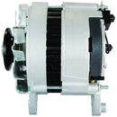 WAI Alternator - 12046N
