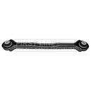 First Line Track Control Arm - FCA6677 fits BMW 1 Series (E81,E87) 04-