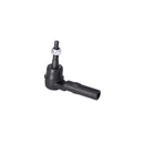 Blue Print Tie Rod End - ADA108706