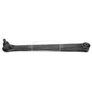 Borg & Beck Rear Suspension Arm - BCA6515 fits Hyundai Sonata 1994-98