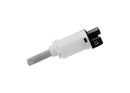 Lemark Brake Light Switch - LBLS020