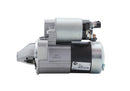 HELLA 8EA 011 611-371 Starter - 12V - 2kW - fits Volvo V70 II (285)