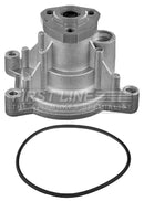 First Line Water Pump - FWP2220