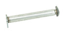 Klarius HA411V - Centre Pipe