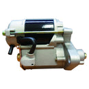 WAI Starter Motor - 16884N