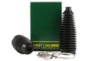 First Line Steering Boot Kit  - FSG3513