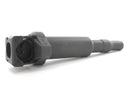 Lucas Ignition Coil - DMB961