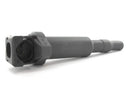 Lemark Ignition Coil - CP329