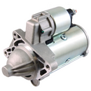 WAI Starter Motor - 33308N