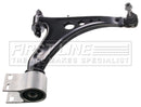 First Line Track Control Arm - FCA7777