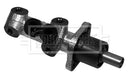 Borg & Beck Brake Master Cylinder  - BBM4395