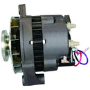 WAI Alternator - 12176N-1G