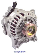 WAI Alternator - 8305N