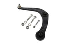 FAG Control Arm/Trailing Arm Wheel Suspension - 821041610