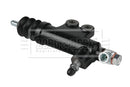Borg & Beck Clutch Slave Cylinder  - BES302