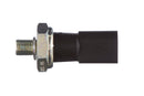 HELLA 6ZL 009 600-241 Oil Pressure Switch - 1-pin connector