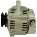 WAI Alternator - 12656N