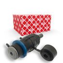 Febi Stabiliser Link - 34710