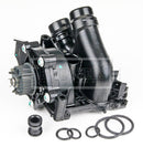 Borg & Beck Water Pump - BWP2360A