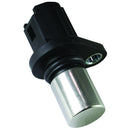 WAI Camshaft Sensor - CAM216