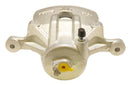 Rollco Hyundai ix20 Front Right Brake Caliper - VSBC854R