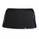 Boot Liner, Carpet Insert & Protector Kit-Peugeot 3008 2009-2016 - Grey