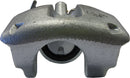 Rollco Ford Transit Rear Left Brake Caliper - VSBC164L