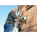 Draper 3KG Tool Lanyard - 82474