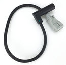 WAI Crankshaft Sensor - CRK9215