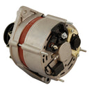 WAI Alternator - 23588N