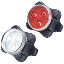 Draper Bike Light Set - 36974
