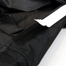 Genuine Renault Captur EasyFlex Boot Liner Protection 2013-2017